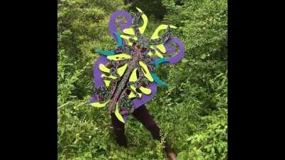 🌿A Prayer for humanity🌿