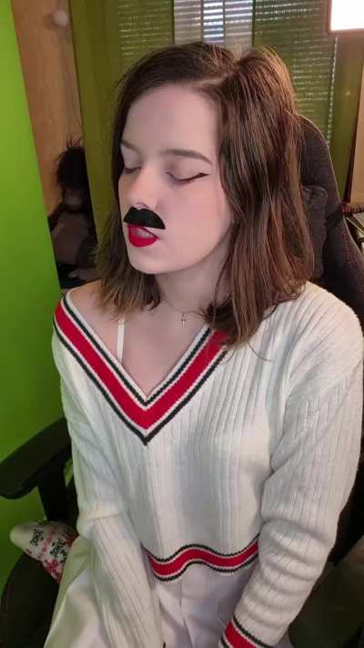 Graphic designer message requests