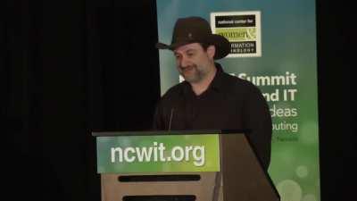 My Man Dave Filoni Triggering The Fandom Menace! Thoughts?