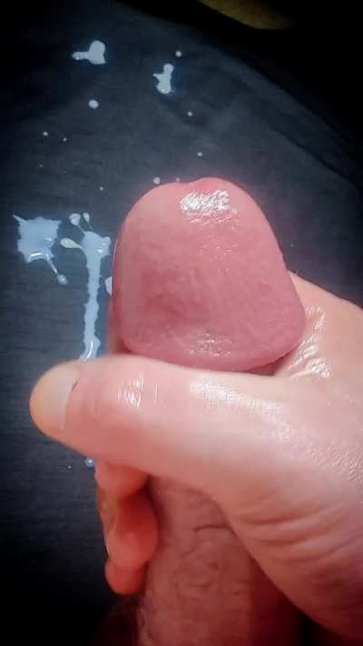 Ohh my fucking goddamn... Fuuuu