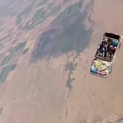 Fortnite release🫣💅💅💅