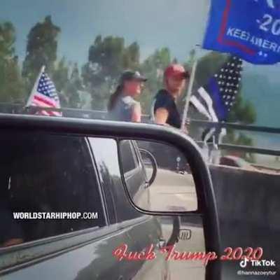 Thats not nice......bwhahahah