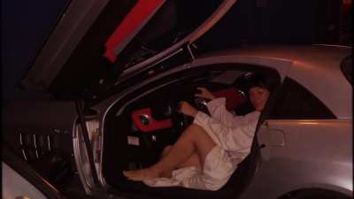 Thanks, I hate the Succession Intro - Epstein edition