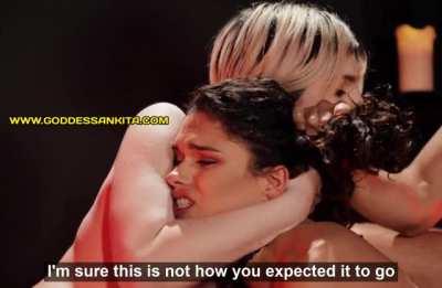 What did you expect BTW ? 😛🙂