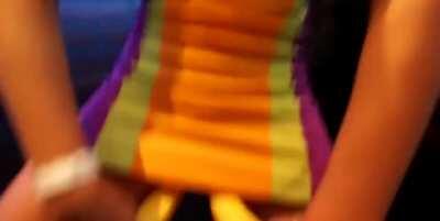 One banana is not enough