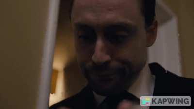 The Average JJK Experience