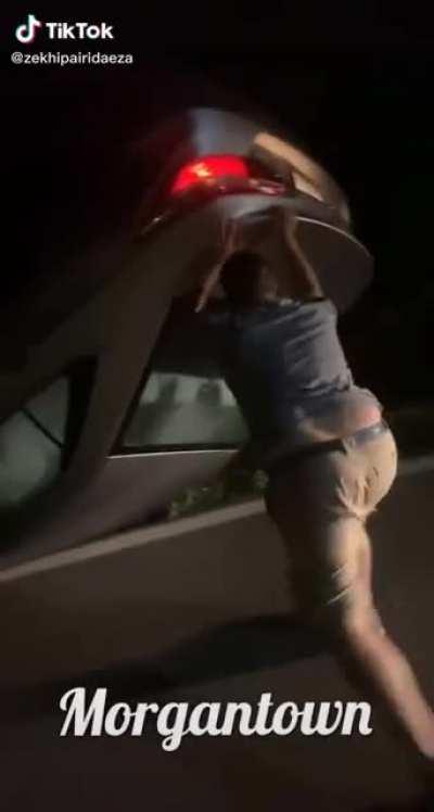 “Can you help me?”