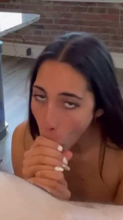 Killer Reaction 🥵🥵