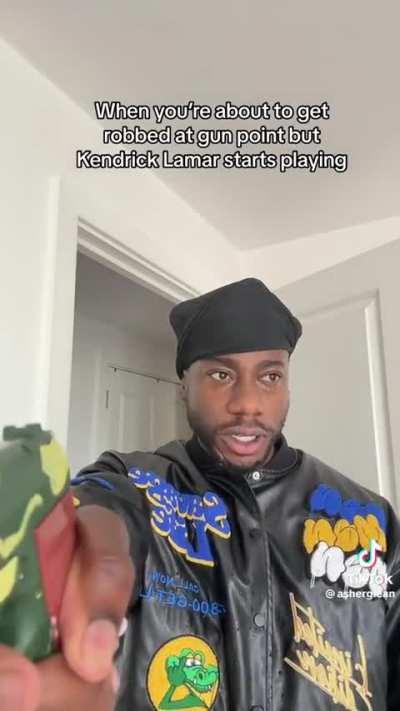 Kdot bars cut deepð¢ð