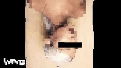 I use a 16KWH magnetron on this one (  