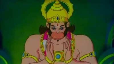 Coldest Anime moment