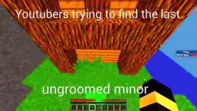 get this sub to 5000 subs