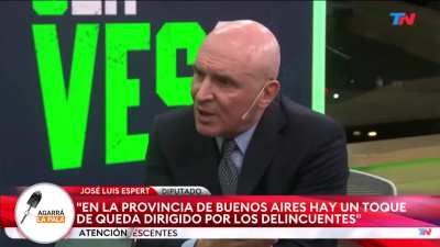 no entendi bien lo que quiso decir