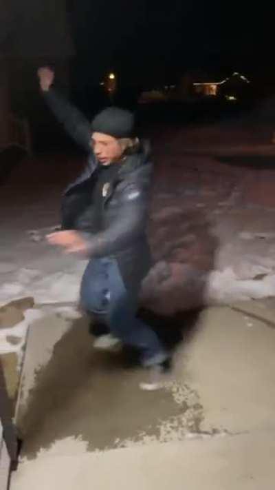 This had me in tears😂