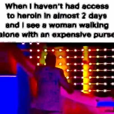 Bob Wicks Harvests cabbage