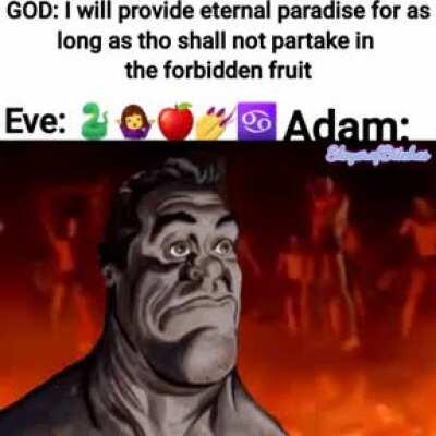 𝓟𝓪𝓻𝓪𝓭𝓲𝓼𝓮: 𝗟𝗢𝗦𝗧