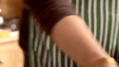 Seems I misunderstood what you wanted!