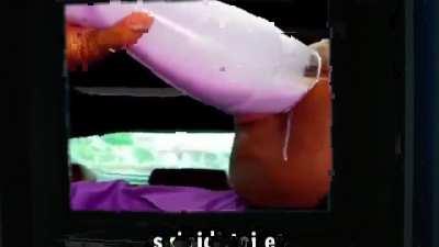 me before the computer exam