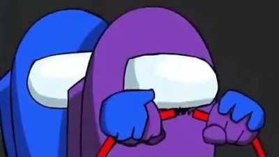 Herkes öldürür sevdiğini..