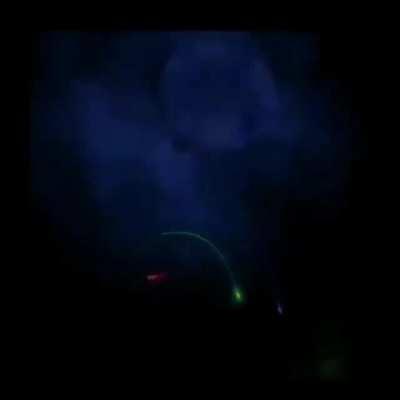 Era só assim pra funcionar