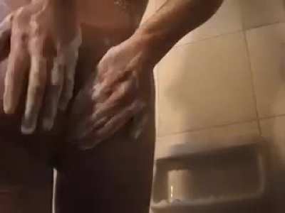 Filipina bar girl shows us her wet pussy and ass on webcam pt1- Filipina.Webcam