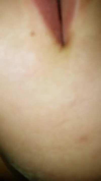 Desi Super Hot Bhabi