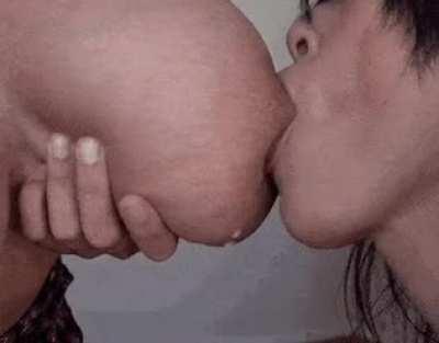 Anyone know if there’s a full video? Thanks