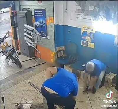 discordVideos - Video #3606