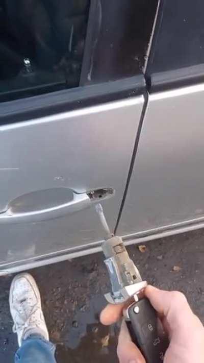 That was unexpected (credit:s.perepelytsia_)