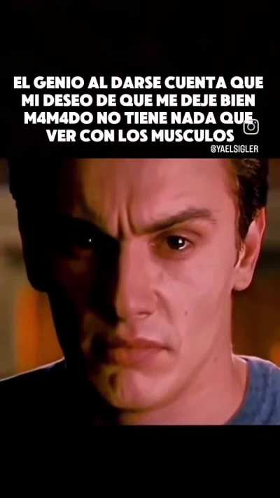 Si beelce fuera el genio, que tipo de cosas le pedirian los repollitos?