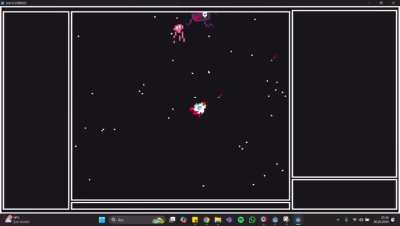 dusuncelerimde kalmiyor, ㅤㅤㅤㅤㅤㅤㅤ