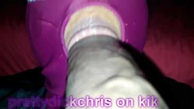 Amateur GIF by prettydickchris0 suck me. Prettydickchris on k!k