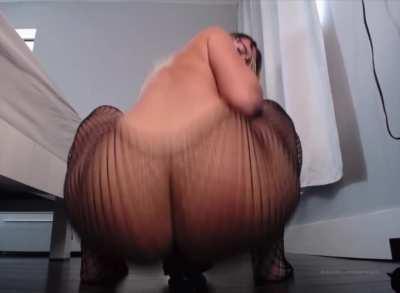 Best I’ve ever seen