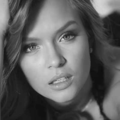 VS xoxo (the video finally! 😎)