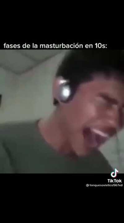 Sencillamente literalmente