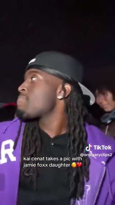 Kai Cenat is the greatest streamer of all times no glazing