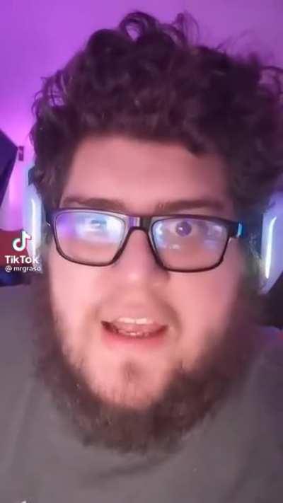 Despiertate papu >:v