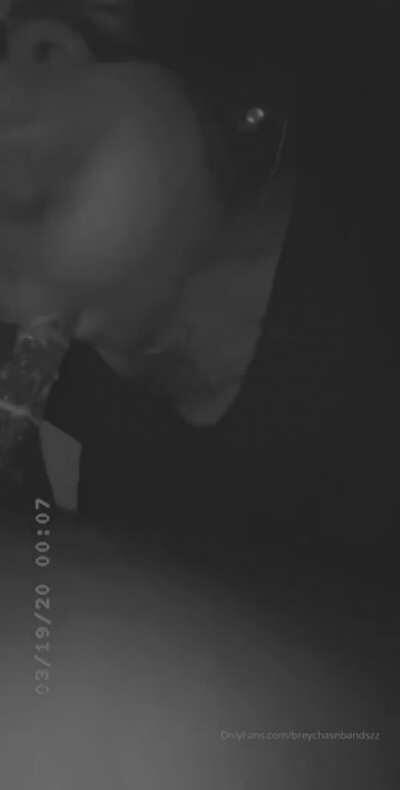 Scammer alert 🚨@breychasnbandszz st. Louis BBW save your money 💵 or you will be finesse‼️ do not buy her onlyfans‼️ participate at your own risk ⚠️ #ThisMightBeAPunk