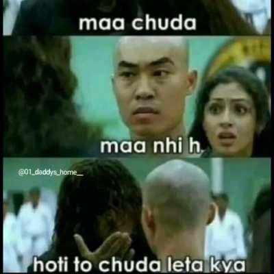 Nice question let's answer this 😋