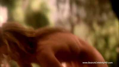 Anna Paquin in True Blood