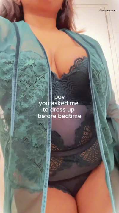 Zara (@thatlofigirlie)