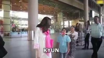 Destroy in 0.5 second 