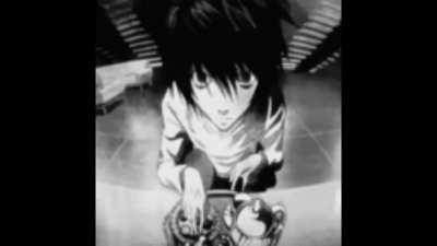 KKKKKKKKKKKKKKKKKKKKKKKKKKKK podre