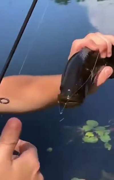 Luangameplay666 - Video #9225