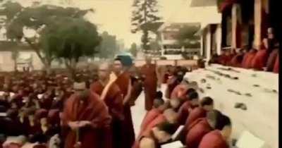 Anyone remember the 4chan version?