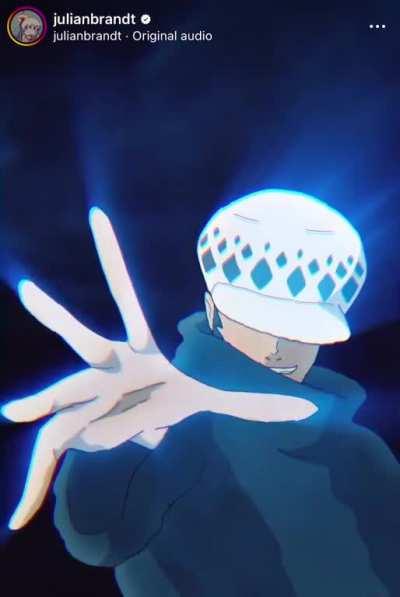 Yank here, who is this young oriental gentlemen the German yellows drafted?