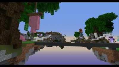 Nightcrawler Meets Hawkeye