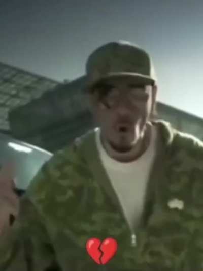 gururumuz ceza 🇸🇳🕊