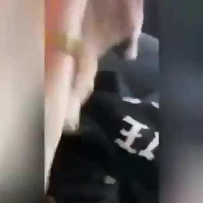 Mr blue sky 🤫🤫🤫🤫🤫