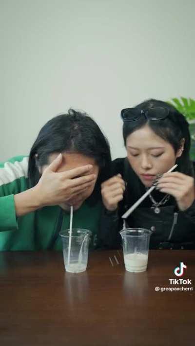 Word can’t FUCKING describe HOW MUCH I LOATH THESE 2 AUTISTS!